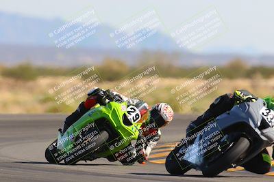 media/Oct-30-2022-CVMA (Sun) [[fb421c3cec]]/Race 12 Supersport Open/